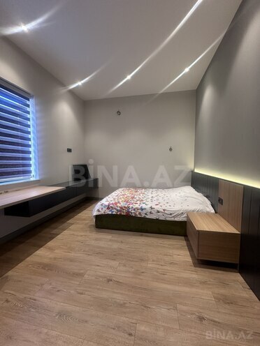 Продаётся 6-комн. дом/дача 270 м², пос. Мардакан, photo 14 from 22