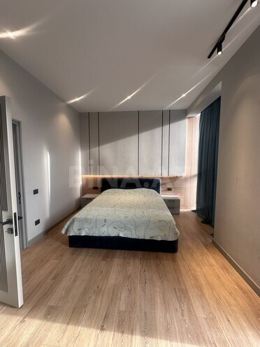 Продаётся 6-комн. дом/дача 270 м², пос. Мардакан, photo 12 from 22
