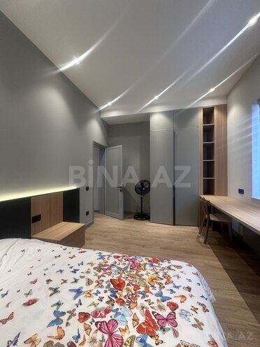 Продаётся 6-комн. дом/дача 270 м², пос. Мардакан, photo 15 from 22