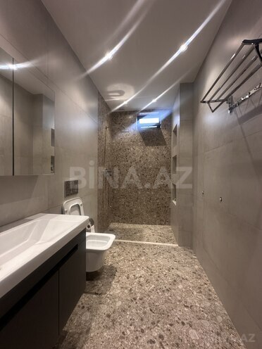 Продаётся 6-комн. дом/дача 270 м², пос. Мардакан, photo 16 from 22