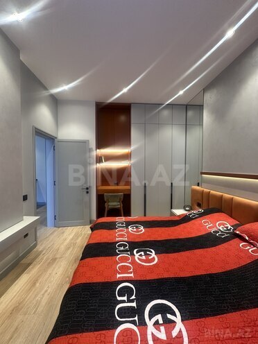 Продаётся 6-комн. дом/дача 270 м², пос. Мардакан, photo 17 from 22