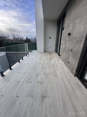 Продаётся 6-комн. дом/дача 270 м², пос. Мардакан, photo 19 from 22