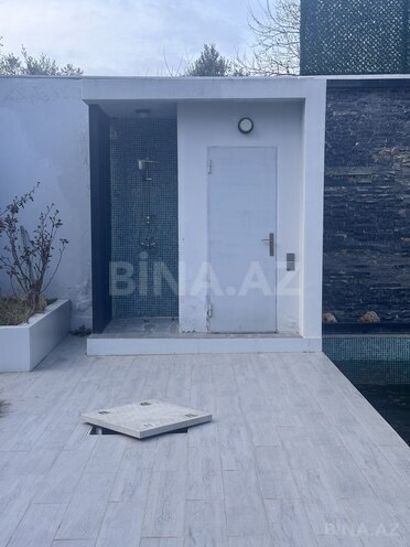 Продаётся 6-комн. дом/дача 270 м², пос. Мардакан, photo 20 from 22