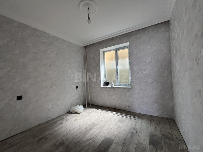 Продаётся 3-комн. дом/дача 65 м², пос. Масазыр, photo 5 from 8