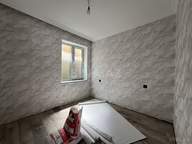 Продаётся 3-комн. дом/дача 65 м², пос. Масазыр, photo 6 from 8