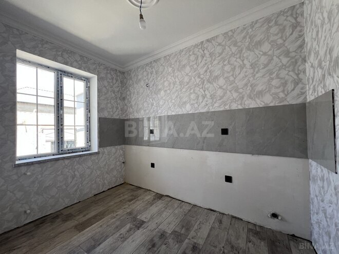 Продаётся 3-комн. дом/дача 65 м², пос. Масазыр, photo 4 from 8