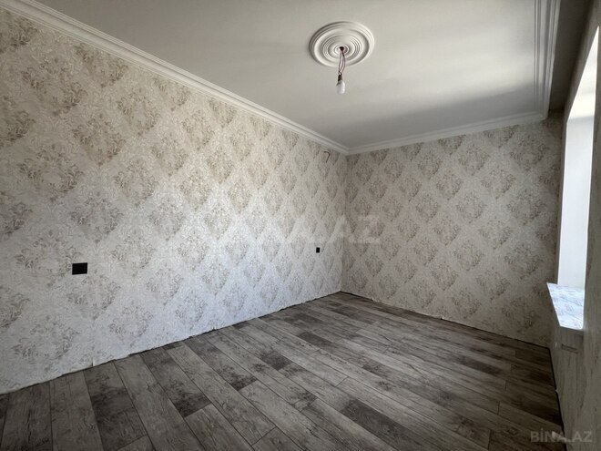 Продаётся 3-комн. дом/дача 65 м², пос. Масазыр, photo 3 from 8