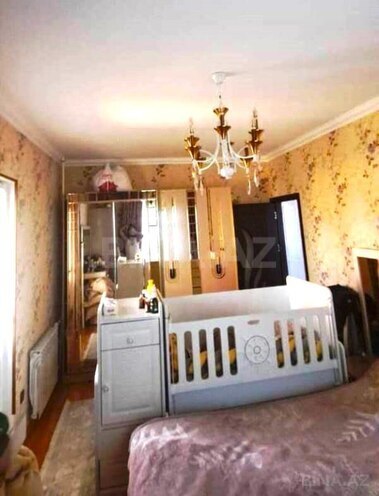 Satılır 3 otaqlı köhnə tikili 80 m², Qaraçuxur q., photo 7 from 18
