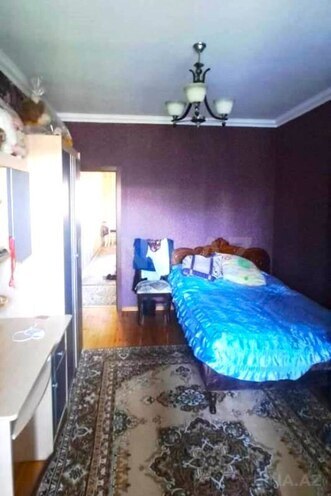 Satılır 3 otaqlı köhnə tikili 80 m², Qaraçuxur q., photo 6 from 18