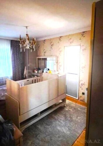 Satılır 3 otaqlı köhnə tikili 80 m², Qaraçuxur q., photo 5 from 18