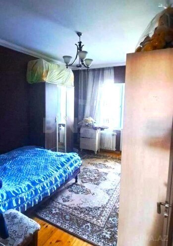 Satılır 3 otaqlı köhnə tikili 80 m², Qaraçuxur q., photo 4 from 18