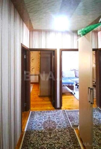 Satılır 3 otaqlı köhnə tikili 80 m², Qaraçuxur q., photo 9 from 18