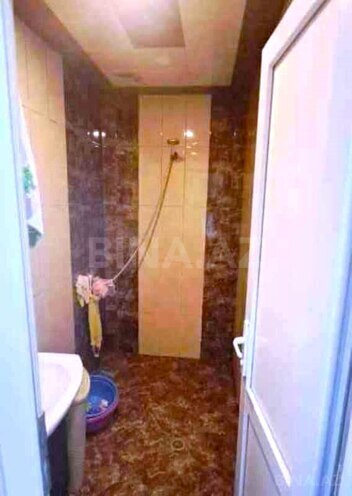 Satılır 3 otaqlı köhnə tikili 80 m², Qaraçuxur q., photo 14 from 18