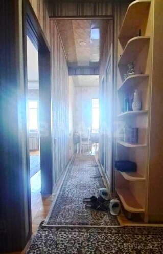 Satılır 3 otaqlı köhnə tikili 80 m², Qaraçuxur q., photo 10 from 18