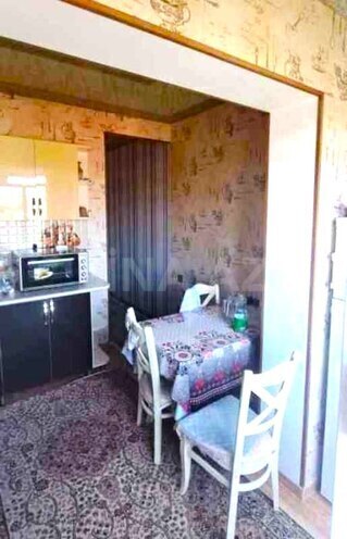 Satılır 3 otaqlı köhnə tikili 80 m², Qaraçuxur q., photo 13 from 18