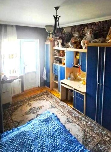 Satılır 3 otaqlı köhnə tikili 80 m², Qaraçuxur q., photo 11 from 18