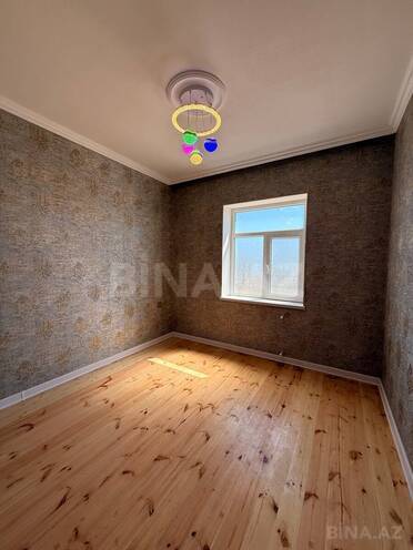 Продаётся 3-комн. дом/дача 70 м², пос. Бина, photo 7 from 10