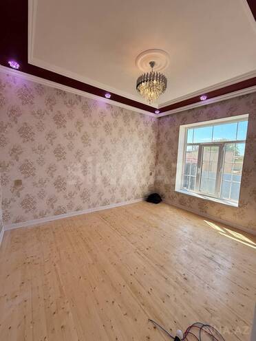 Продаётся 3-комн. дом/дача 70 м², пос. Бина, photo 8 from 10