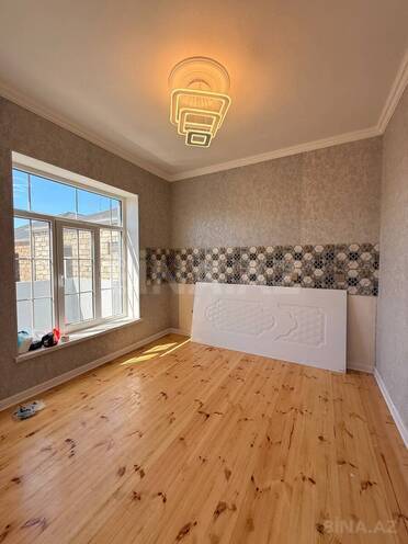 Продаётся 3-комн. дом/дача 70 м², пос. Бина, photo 5 from 10