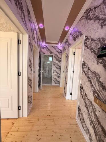 Продаётся 3-комн. дом/дача 70 м², пос. Бина, photo 4 from 10