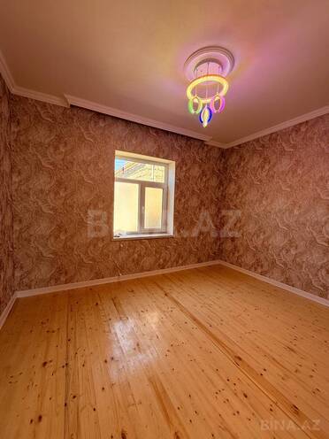 Продаётся 3-комн. дом/дача 70 м², пос. Бина, photo 6 from 10