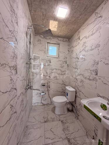 Продаётся 3-комн. дом/дача 70 м², пос. Бина, photo 9 from 10