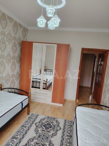 Сдаётся 3-комн. вторичка 80 м², м. 8 ноября, photo 20 from 22