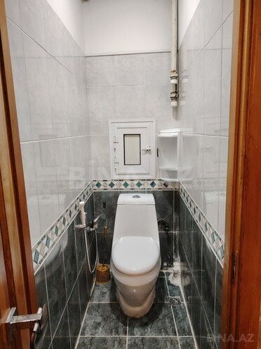 Сдаётся 3-комн. вторичка 80 м², м. 8 ноября, photo 18 from 22