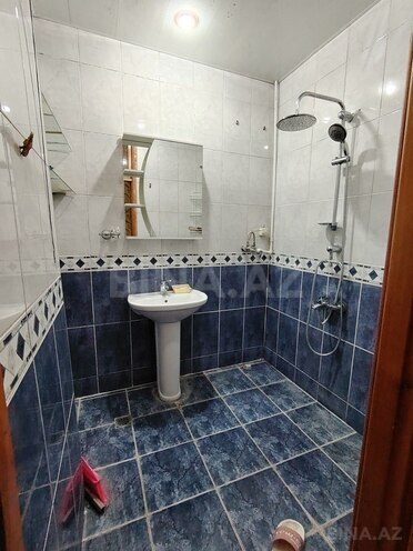 Сдаётся 3-комн. вторичка 80 м², м. 8 ноября, photo 19 from 22