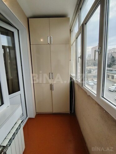 Сдаётся 3-комн. вторичка 80 м², м. 8 ноября, photo 9 from 22