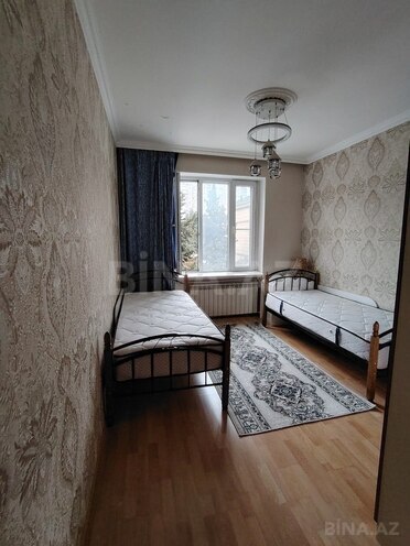 Сдаётся 3-комн. вторичка 80 м², м. 8 ноября, photo 15 from 22