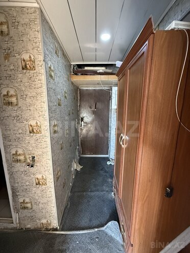 Продаётся 2-комн. вторичка 40 м², м. Нефтчиляр, photo 7 from 10
