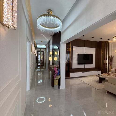 Продаётся 4-комн. дом/дача 150 м², пос. Шувеляны, photo 7 from 16