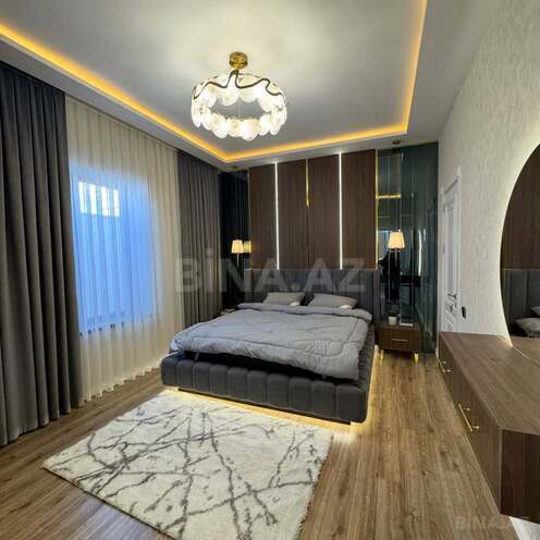 Продаётся 4-комн. дом/дача 150 м², пос. Шувеляны, photo 13 from 16