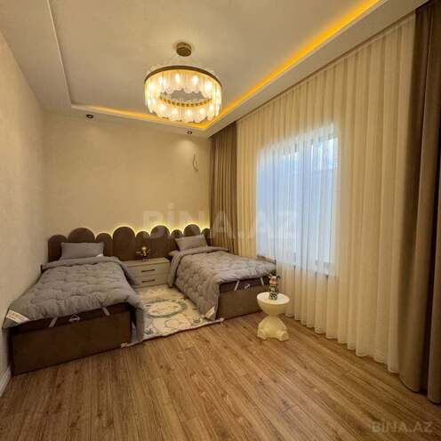 Продаётся 4-комн. дом/дача 150 м², пос. Шувеляны, photo 12 from 16