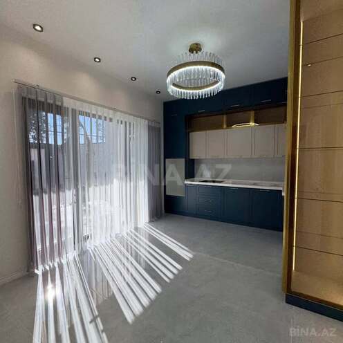 Продаётся 4-комн. дом/дача 150 м², пос. Шувеляны, photo 8 from 16