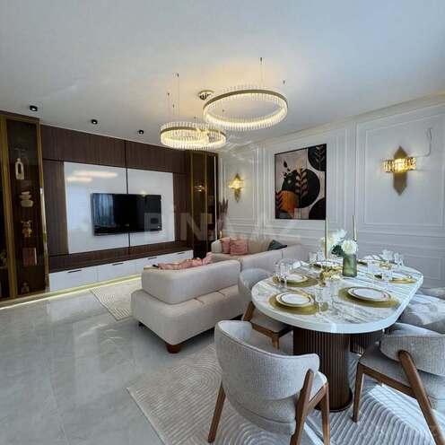 Продаётся 4-комн. дом/дача 150 м², пос. Шувеляны, photo 5 from 16