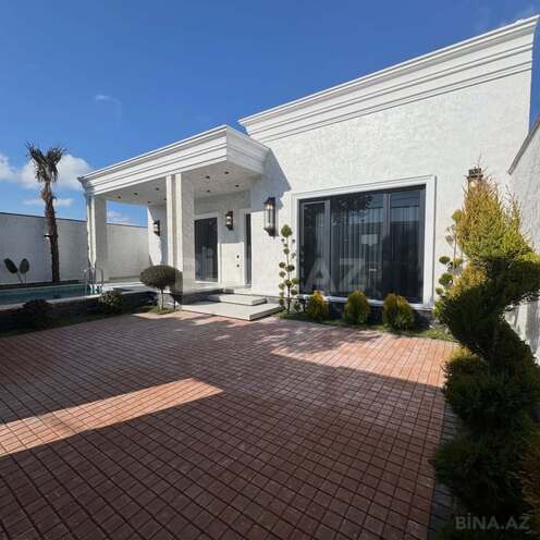 Продаётся 4-комн. дом/дача 150 м², пос. Шувеляны, photo 1 from 16