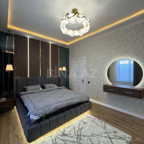 Продаётся 4-комн. дом/дача 150 м², пос. Шувеляны, photo 14 from 16