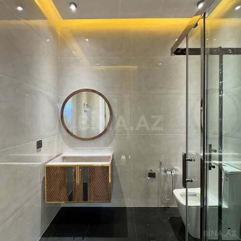 Продаётся 4-комн. дом/дача 150 м², пос. Шувеляны, photo 15 from 16