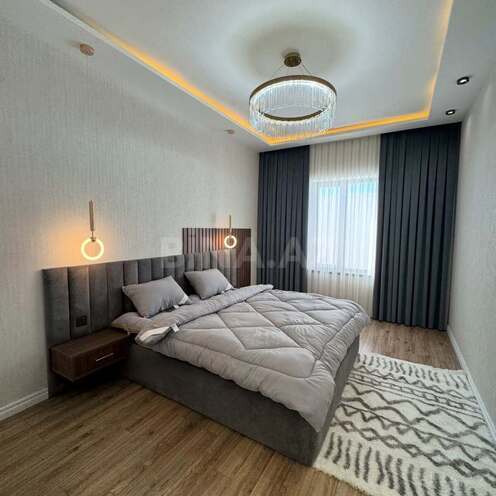 Продаётся 4-комн. дом/дача 150 м², пос. Шувеляны, photo 10 from 16