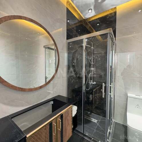 Продаётся 4-комн. дом/дача 150 м², пос. Шувеляны, photo 11 from 16