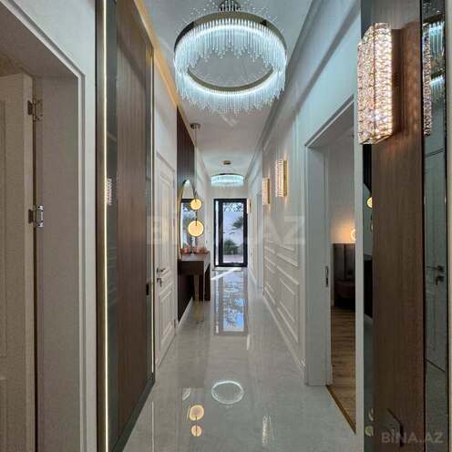 Продаётся 4-комн. дом/дача 150 м², пос. Шувеляны, photo 9 from 16