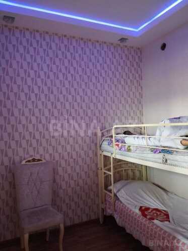 Сдаётся 3-комн. новостройка 75 м², photo 5 from 8