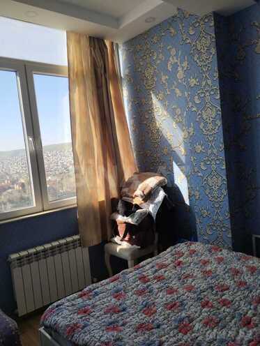Сдаётся 3-комн. новостройка 75 м², photo 4 from 8