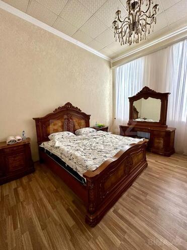 Продаётся 2-комн. вторичка 55.5 м², м. Сахил, photo 7 from 17
