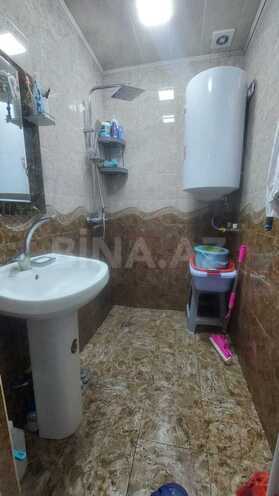 Satılır 2 otaqlı yeni tikili 50 m², photo 8 from 11