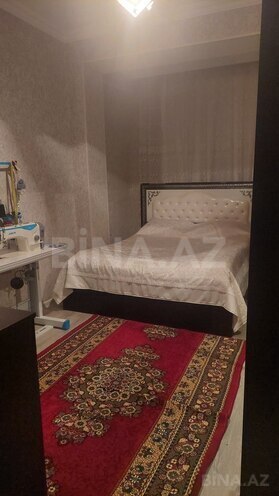 Satılır 2 otaqlı yeni tikili 50 m², photo 5 from 11