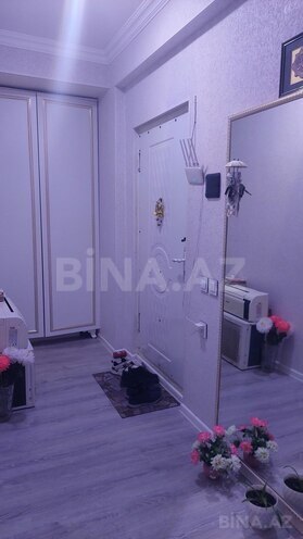 Satılır 2 otaqlı yeni tikili 50 m², photo 9 from 11