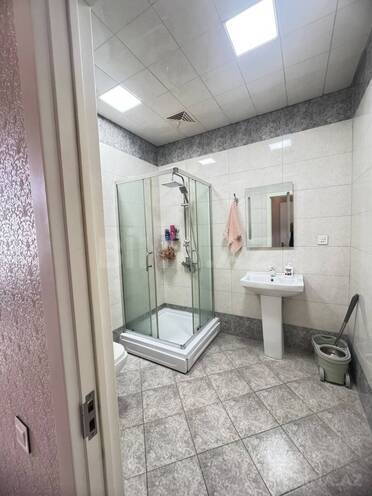 Продаётся 4-комн. новостройка 155 м², м. Ази Асланов, photo 14 from 16
